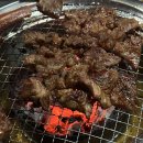 돈쌈숯불갈비 이미지