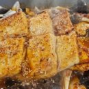 콩사랑마을 이미지