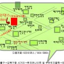 강북구청 내부 화장실 이미지