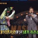 클리닉스 네이버블로그