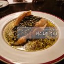 레스토랑 덱스터(RESTAURANT DEXTER) 이미지