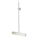 돌돌이 하우스 이미지