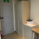 샤론산후조리원 이미지