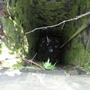 삼달2리 이미지