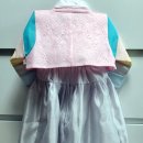 예담 세탁 이미지