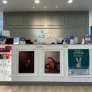 미소로한의원 | 전주 산후보약, 미소로한의원 산후쿠폰사용, 전주시 산후건강관리 지원사업(20만원 지류쿠폰)