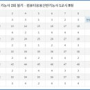 한국시험정보은행