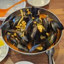 불짜장 | 송도 놀토 맛집 '정아각'ㅣ 속 풀리는 고추짬뽕, 불짜장 후기