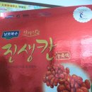 진생칸 이미지