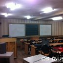 서산부춘중학교 이미지