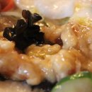 길명반점 이미지