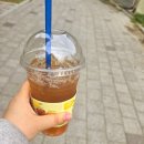 대명다방 | 부처의 날 행사 봉사 및 하루일상!