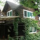 우향펜션 이미지