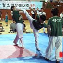 고창합기도 이미지