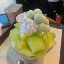 유리공예&스테인드글라스 이미지