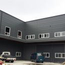 영진필름난방 이미지