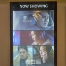 서운농협 | [영화] 기대와는 다른 결의 첩보극, 생각보다 잔잔했던 휴민트 후기