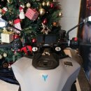 타이어마스타 마포점 이미지