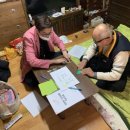 쉼터(인지재활)2 이미지