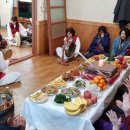 심곡경로당 이미지