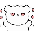 스윗하개 이미지