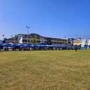 창선중학교 | 제30회 창선중ㆍ고등학교 정기총회 및 한마음체육대회 후기