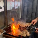서울역내돈내산 [시집못간돼지 연탄구이 무한리필] 평일도 웨이팅 숯불 고기 맛집