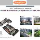 봉선스크린골프 이미지