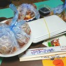 민준떡볶이 이미지