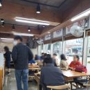 홍당무김밥 이미지