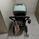 부가부 폭스5 리뉴 브리지 썬 캐노피 파인그린 내돈내산 후기