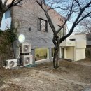 강정동-67 이미지