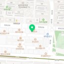 체육관로 32(하이존빌딩) 앞 네이버블로그