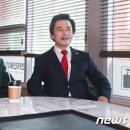 초당미소