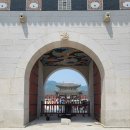 월 강좌(5월) / 한국무용 (중급-14시30분) | 경복궁 야간개장 예매 방법, 예매 실패하신 분들 꿀팁 - 경복궁 수문장 교대식부터 보고가세요 <3