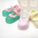 천연화장품 & 비누 이미지