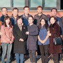 한뼘미디어 이미지