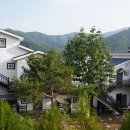 덕이네 펜션&캠핑 이미지