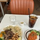 언더랩