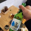 길동우동(금호점) 이미지