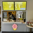 산막공단북9길 이미지