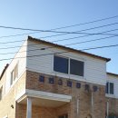 갈현리경로당 이미지