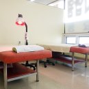 명성안마원 이미지