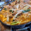 성남태백 이미지