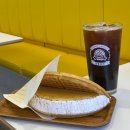 와플대학 영남대캠퍼스 이미지