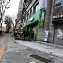 잠실 석촌호수 써브웨이, 로티세리 바비큐 치킨 다이어터 추천 꿀 조합으로 먹어본 후기