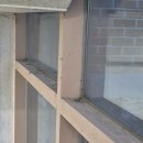 세종고등학교 | 세종 학교청소｜세종 고등학교 계단 및 창문 청소 후기