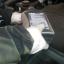 차프로 수입차정비 이미지