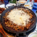 쭈꾸미아저씨 이미지