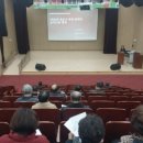 이천농업기술센터 이미지